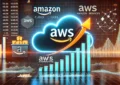 Amazon Earnings Release: Focus on Cloud Growth Amid Competitor Struggles